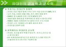 이스라엘 국가의 형성 [디아스포라][시오니즘][서구 열강의 도움밸푸어 선언][유엔의 방조와 지원][점령 과정][추방과 이주][아랍인들의 저항과 영국의 탄압][영국제국과의 갈등][UN의 분할안].ppt 19페이지