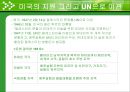 이스라엘 국가의 형성 [디아스포라][시오니즘][서구 열강의 도움밸푸어 선언][유엔의 방조와 지원][점령 과정][추방과 이주][아랍인들의 저항과 영국의 탄압][영국제국과의 갈등][UN의 분할안].ppt 21페이지