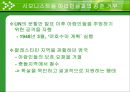 이스라엘 국가의 형성 [디아스포라][시오니즘][서구 열강의 도움밸푸어 선언][유엔의 방조와 지원][점령 과정][추방과 이주][아랍인들의 저항과 영국의 탄압][영국제국과의 갈등][UN의 분할안].ppt 22페이지