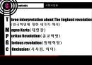 영국 혁명 [청교도 혁명] 3페이지