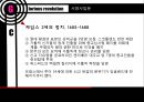 영국 혁명 [청교도 혁명] 18페이지