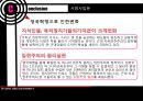 영국 혁명 [청교도 혁명] 24페이지