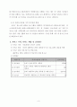 비행청소년재발예방프로그램 3페이지