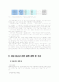 청소년복지론(보고서) 4페이지
