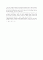 롬멜 보병전술 [독후감] _ 엘빈 롬멜 저 2페이지