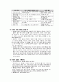 아동의 잘못된 행동이해 (잘못된 행동의 목표를 이해, 의사소통 :반영적 경청, 대안 찾기, 부모의 생각과 느낌의 표현, 자신감과 가치감 길러 주기, 책임감 훈육방법: 자연적 논리적 결과의 활용, 가족 모임) 15페이지