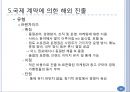 해외진출방식의 결정요인과 유형.ppt 16페이지