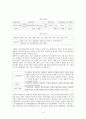 경찰행정 (경찰공무원의 개념, 분류, 경찰채용제도의 의의, 유형 및 특성, 외국의 경찰채용제도,  채용제도의 현황, 채용제도의 문제점, 개선방향) 4페이지