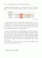 중국쇼핑몰 taobao 타오바오 마케팅성공사례분석및 타오바오 향후전망분석 - 성공사례 포함 12페이지