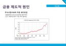경제대공황 14페이지