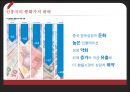 출구전략 14페이지