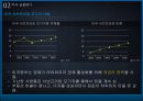 유럽금융위기- 8페이지