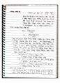 10- 지시약과 pH 2페이지