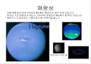 우리의 태양계.ppt 11페이지