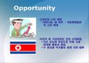 스포츠마케팅 성공,실패 사례분석과 스포츠마케팅 개념분석 및 스포츠마케팅의 보완점 - 삼성, 코카콜라, 현대자동차.나이키,프로스펙스, ASTRA 스포츠마케팅사례 PPT자료 17페이지
