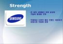 스포츠마케팅 성공,실패 사례분석과 스포츠마케팅 개념분석 및 스포츠마케팅의 보완점 - 삼성, 코카콜라, 현대자동차.나이키,프로스펙스, ASTRA 스포츠마케팅사례 PPT자료 23페이지