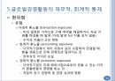 해외시장에서의 마케팅 믹스 전략과 글로벌 경영.ppt 19페이지