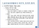 해외시장에서의 마케팅 믹스 전략과 글로벌 경영.ppt 24페이지