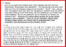 계몽주의  28페이지