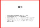 계몽주의  32페이지