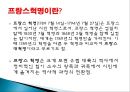 프랑스 대혁명  2페이지