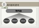 파시즘에 대하여  8페이지