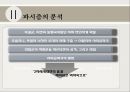 파시즘에 대하여  19페이지