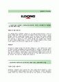 [일동제약-인사팀 합격 자기소개서] 일동제약 자소서+[면접기출문제]_일동제약공채자기소개서_일동제약채용자소서_일동제약자기소개서 2페이지