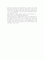 루트(F. R. Root)의 해외시장 진입전략 선택모형과 러그만의 단순모형 3페이지