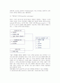 해외시장 진입전략의 선택에 관한 이론(기업특유의 우위, 지역특유의 우위, 내부화의 우위) 3페이지