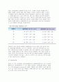 [스포츠와 동기] 성취동기이론 (성취동기의 이론적모형, 성취동기에서 남녀차이) 5페이지