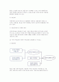 [해외직접투자의 개념과 특징] 해외직접투자의 정의, 유형, 동기, 효과 10페이지