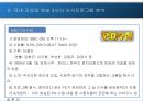 (A+) 시사프로그램제안 Ch.A - 채널A에게 제안하는 시사프로그램.PPT 8페이지