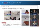 (A+) 시사프로그램제안 Ch.A - 채널A에게 제안하는 시사프로그램.PPT 19페이지