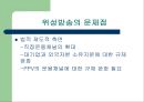 위성 방송  23페이지