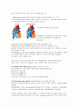심혈관질환 - 심장질환, 혈관질환, 심혈관계통 검사 및 치료 4페이지