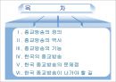 종교방송  2페이지