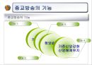 종교방송  7페이지