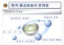 종교방송  16페이지