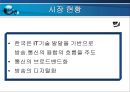 IPTV  13페이지