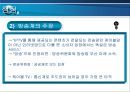 IPTV  29페이지