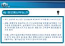 IPTV  31페이지