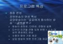 지상파 방송  13페이지