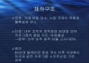 지상파 방송  16페이지