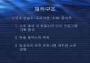 지상파 방송  17페이지