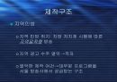 지상파 방송  18페이지