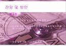 지상파 방송  21페이지