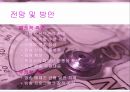 지상파 방송  24페이지