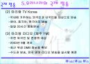 국제방송  25페이지