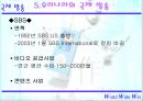 국제방송  36페이지